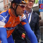 Ronde Van Vlaanderen 74